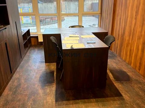 комерційна за адресою Костанайська вул., 13