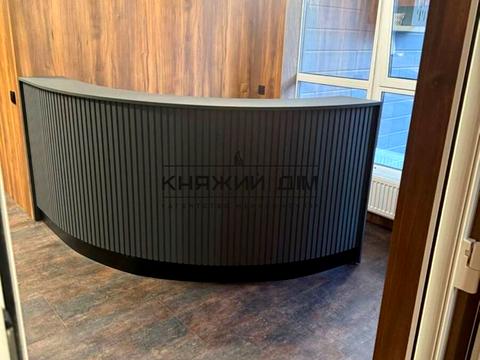 комерційна за адресою Костанайська вул., 13