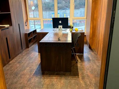 комерційна за адресою Костанайська вул., 13