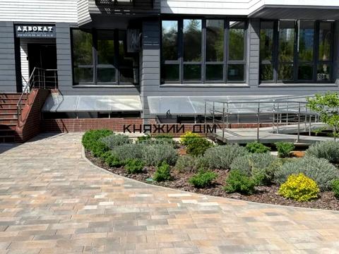 коммерческая по адресу Костанайская ул., 13