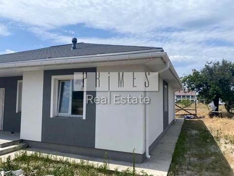 будинок за адресою Набережна вул.