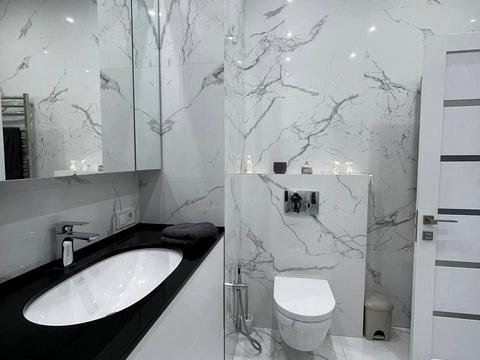 квартира по адресу Кордонный пер., 2/2