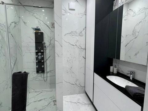 квартира по адресу Кордонный пер., 2/2