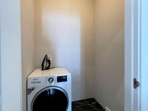 квартира по адресу Кордонный пер., 2/2