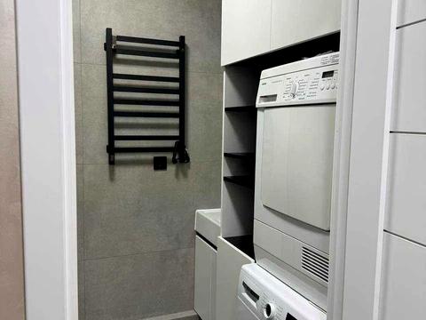 квартира по адресу Михаила Максимовича ул. (Трутенко Онуфрия), 28-Е