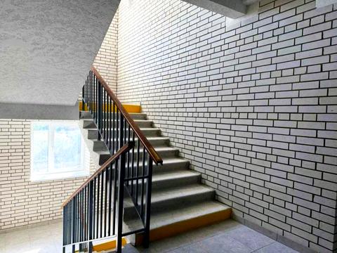 квартира за адресою Європейська вул. (Фрунзе), 183