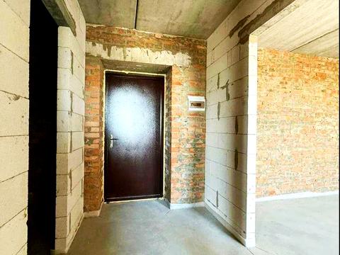 квартира за адресою Європейська вул. (Фрунзе), 183