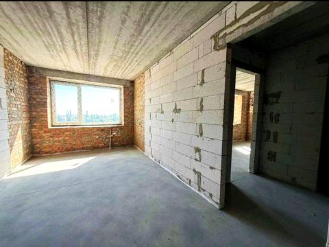 квартира за адресою Європейська вул. (Фрунзе), 183