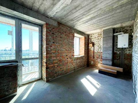 квартира за адресою Європейська вул. (Фрунзе), 183