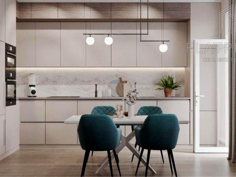 будинок за адресою Івана Франка вул.