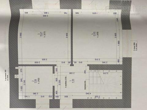 будинок за адресою Івана Франка вул.