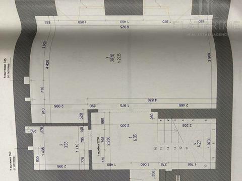 будинок за адресою Івана Франка вул.