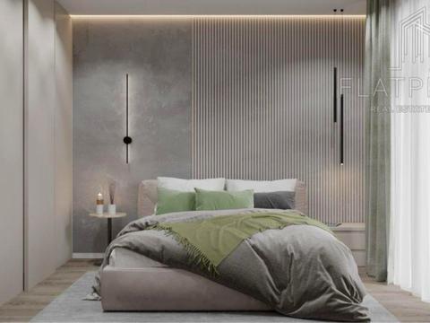 будинок за адресою Івана Франка вул.