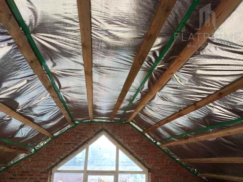 будинок за адресою Івана Франка вул.