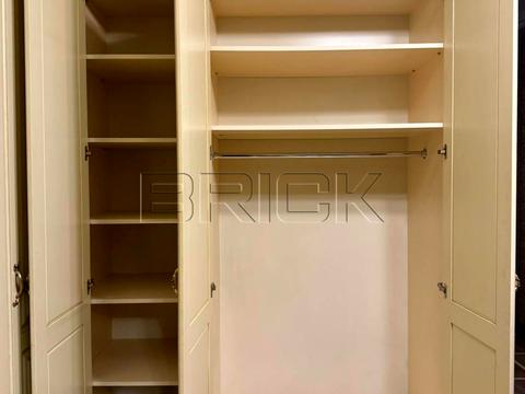 квартира по адресу Александра Мишуги ул., 2