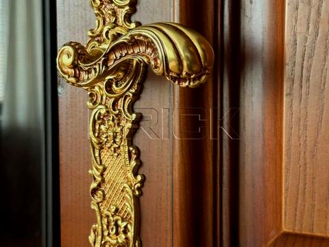 квартира по адресу Александра Мишуги ул., 2