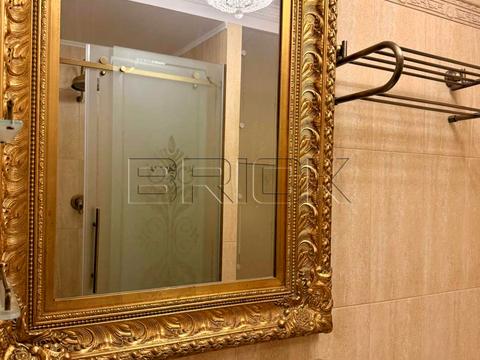 квартира по адресу Александра Мишуги ул., 2