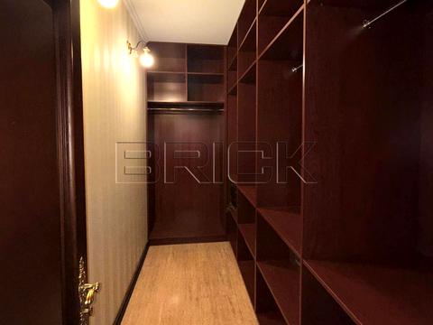 квартира по адресу Александра Мишуги ул., 2