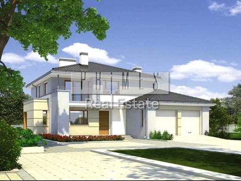 дом по адресу Андрея Саенко пер. (Горького)