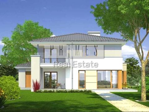 дом по адресу Андрея Саенко пер. (Горького)