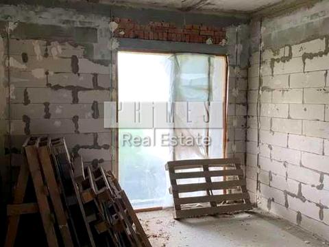 дом по адресу Андрея Саенко пер. (Горького)