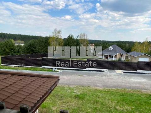 дом по адресу Андрея Саенко пер. (Горького)