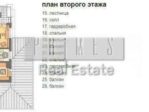 дом по адресу Андрея Саенко пер. (Горького)