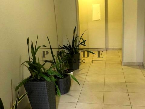 квартира по адресу Киев, Драгоманова ул., 6-А