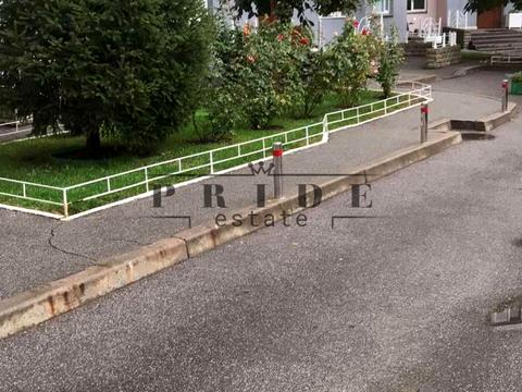 квартира по адресу Киев, Драгоманова ул., 6-А