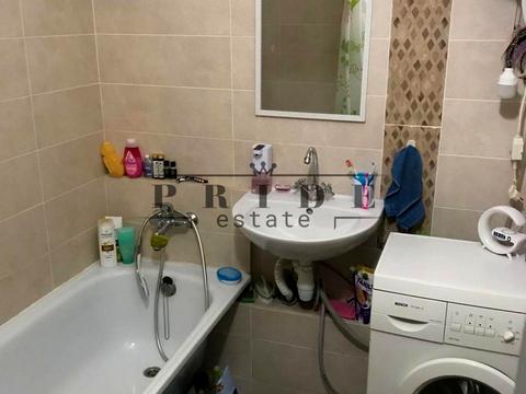 квартира по адресу Киев, Драгоманова ул., 6-А