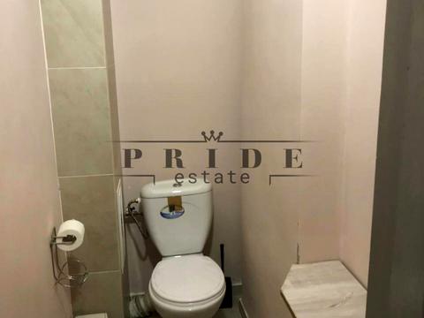 квартира по адресу Киев, Драгоманова ул., 6-А