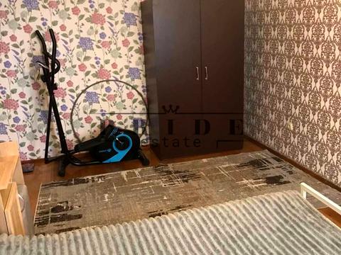 квартира по адресу Киев, Драгоманова ул., 6-А