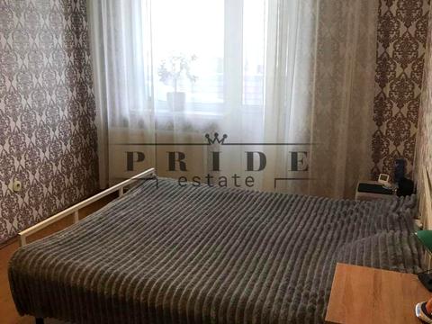 квартира по адресу Киев, Драгоманова ул., 6-А