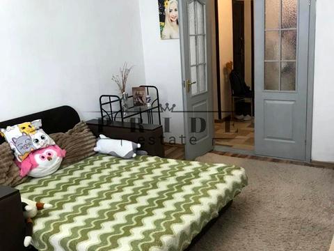 квартира по адресу Киев, Драгоманова ул., 6-А