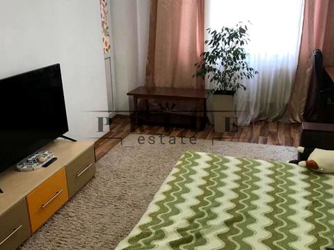 квартира по адресу Киев, Драгоманова ул., 6-А