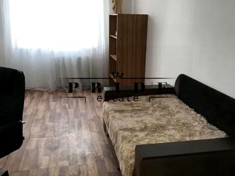 квартира по адресу Киев, Драгоманова ул., 6-А