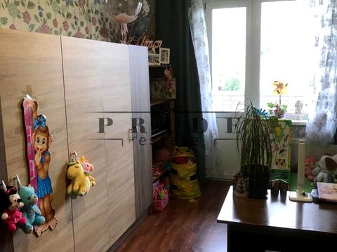 квартира по адресу Киев, Драгоманова ул., 6-А