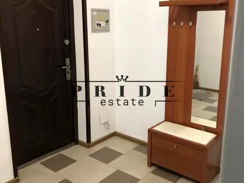 квартира по адресу Киев, Драгоманова ул., 6-А