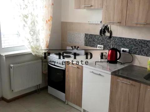 квартира по адресу Киев, Драгоманова ул., 6-А