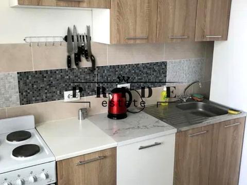 квартира по адресу Киев, Драгоманова ул., 6-А