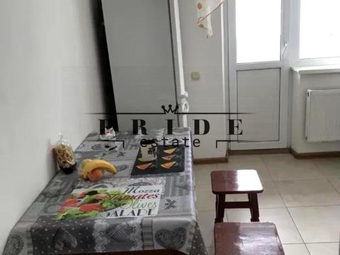 квартира по адресу Киев, Драгоманова ул., 6-А