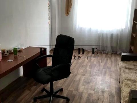 квартира по адресу Киев, Драгоманова ул., 6-А