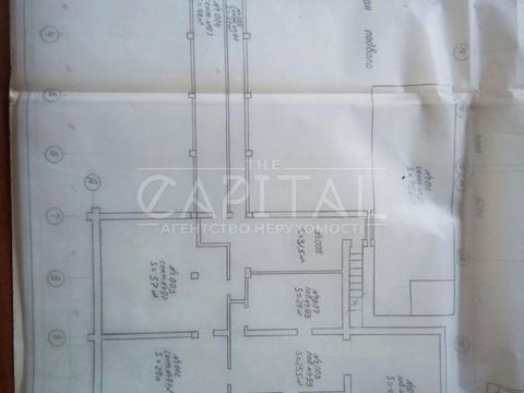 комерційна за адресою Вернадського Академіка, 38