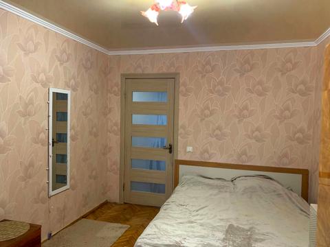 квартира за адресою Василя Порика вул., 21