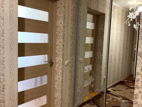 квартира за адресою Василя Порика вул., 21