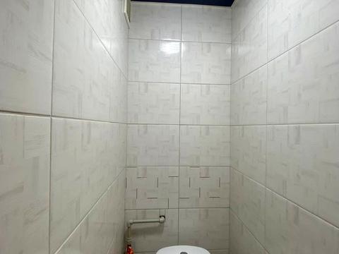 квартира за адресою Василя Порика вул., 21