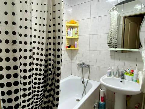 квартира за адресою Василя Порика вул., 21