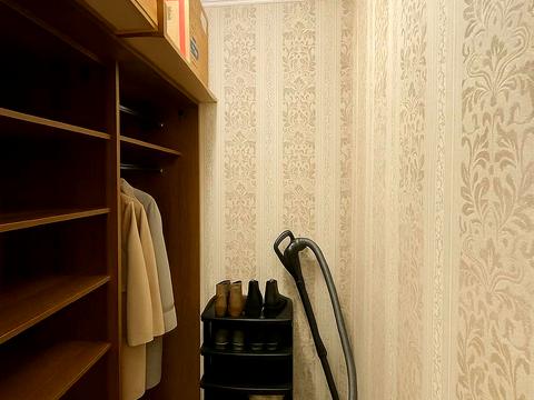 квартира за адресою Василя Порика вул., 21