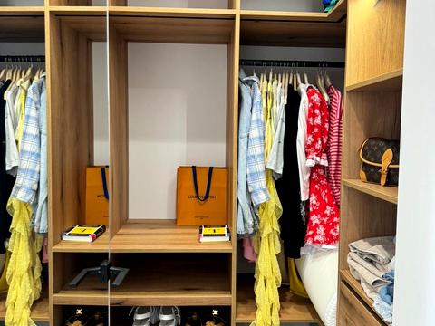 квартира по адресу Берестейский просп. (Победы), 65-Б