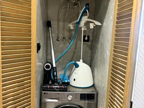 квартира по адресу Берестейский просп. (Победы), 65-Б